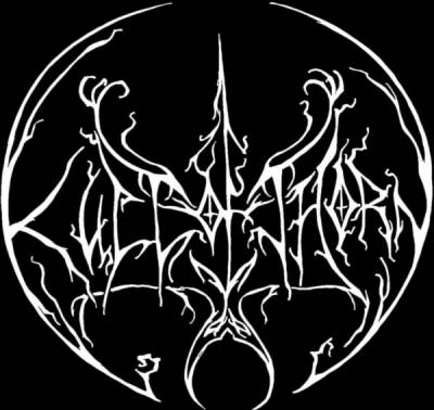 logo Kult Of Thorn